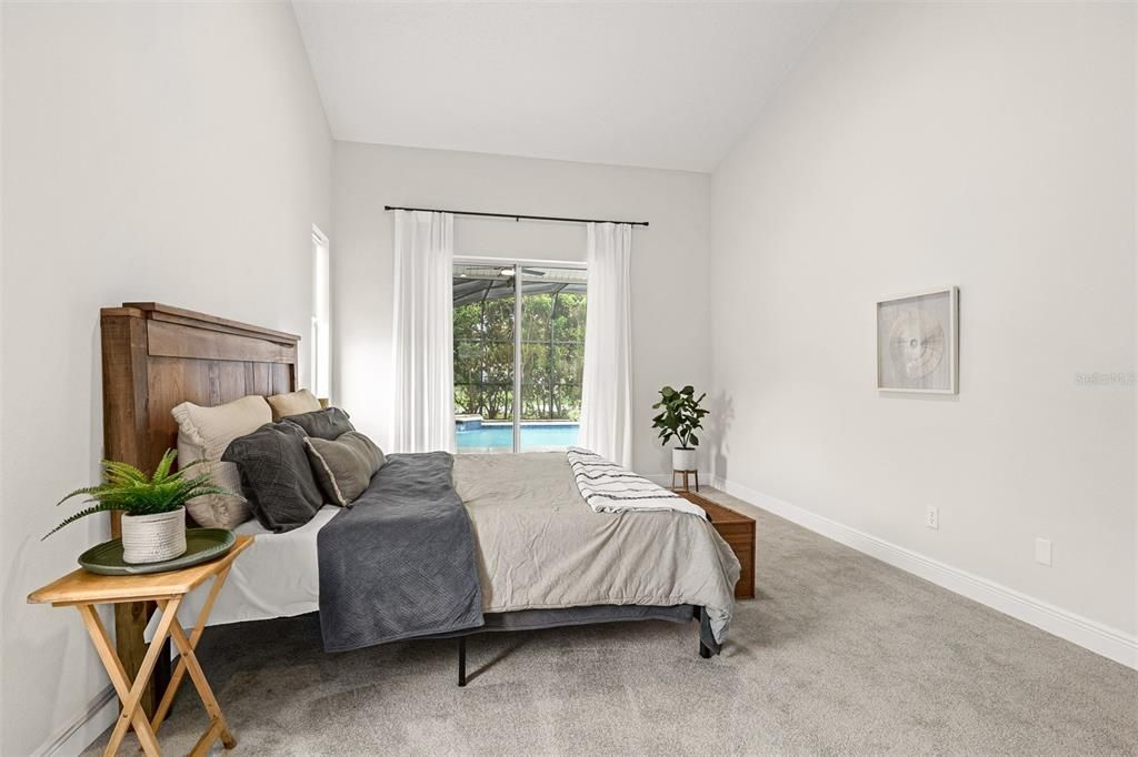For Sale: $575,000 (4 beds, 2 baths, 2263 Square Feet)
