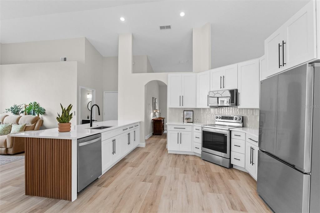 For Sale: $575,000 (4 beds, 2 baths, 2263 Square Feet)
