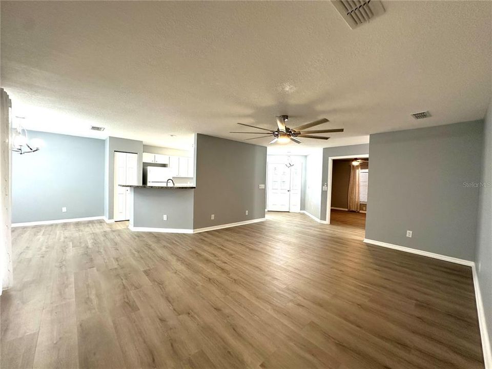 For Rent: $1,795 (2 beds, 2 baths, 1504 Square Feet)