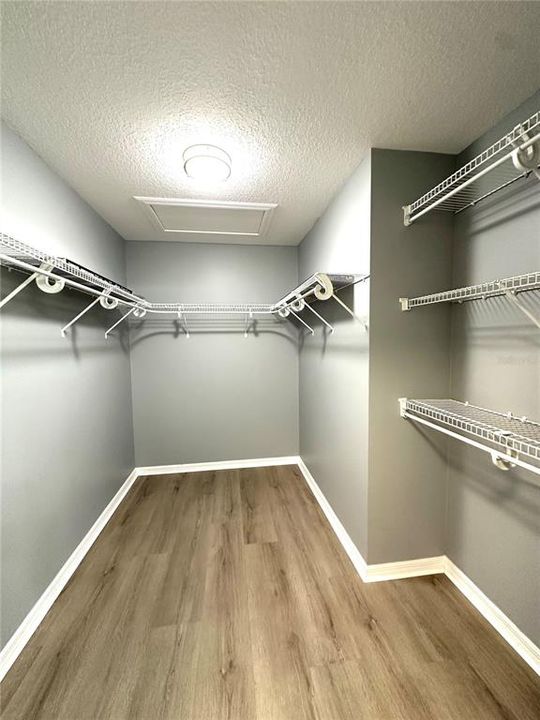 For Rent: $1,795 (2 beds, 2 baths, 1504 Square Feet)