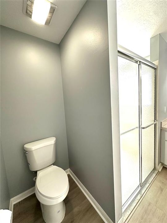 For Rent: $1,795 (2 beds, 2 baths, 1504 Square Feet)