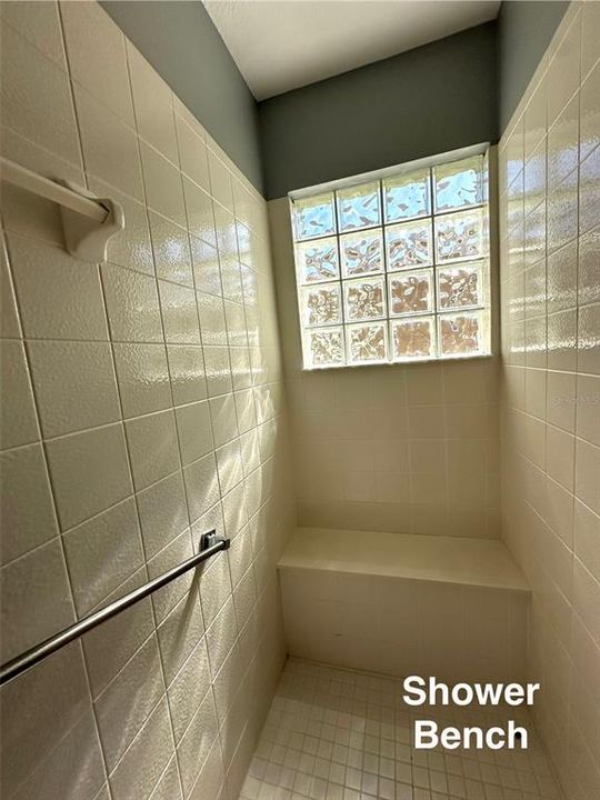 For Rent: $1,795 (2 beds, 2 baths, 1504 Square Feet)