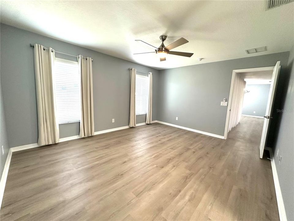 For Rent: $1,795 (2 beds, 2 baths, 1504 Square Feet)