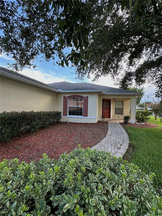 For Rent: $1,795 (2 beds, 2 baths, 1504 Square Feet)