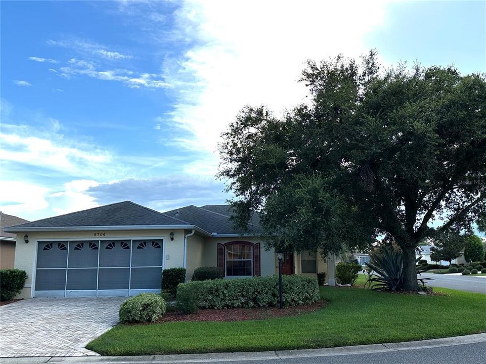 For Rent: $1,795 (2 beds, 2 baths, 1504 Square Feet)