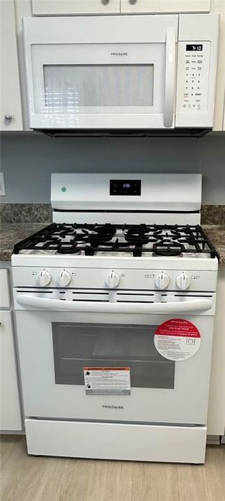 For Rent: $1,795 (2 beds, 2 baths, 1504 Square Feet)