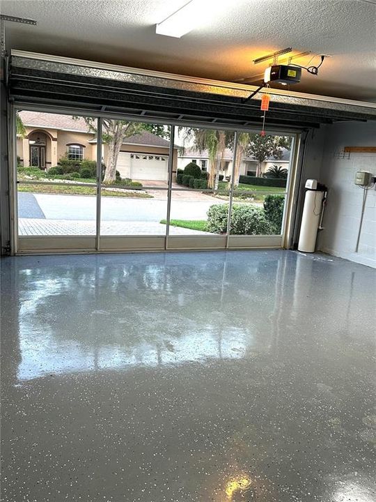 For Rent: $1,795 (2 beds, 2 baths, 1504 Square Feet)