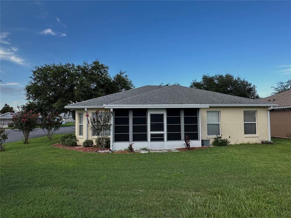 For Rent: $1,795 (2 beds, 2 baths, 1504 Square Feet)