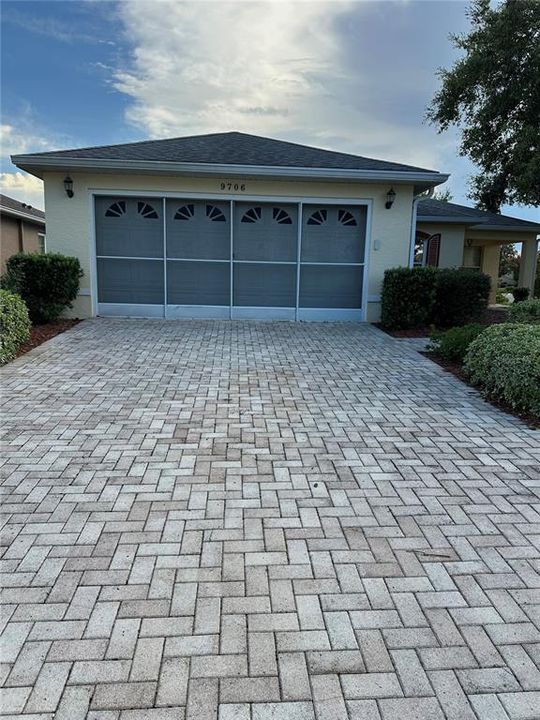 For Rent: $1,795 (2 beds, 2 baths, 1504 Square Feet)