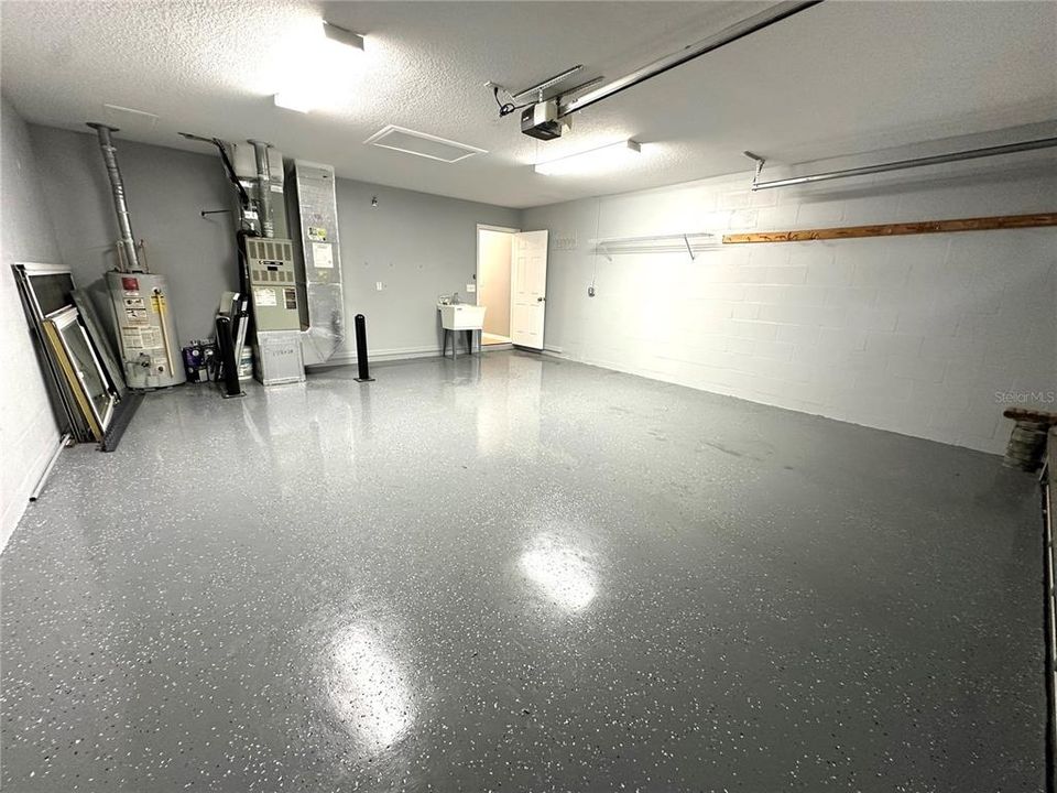 For Rent: $1,795 (2 beds, 2 baths, 1504 Square Feet)