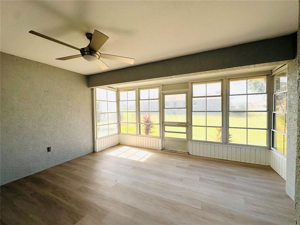 For Rent: $1,795 (2 beds, 2 baths, 1504 Square Feet)