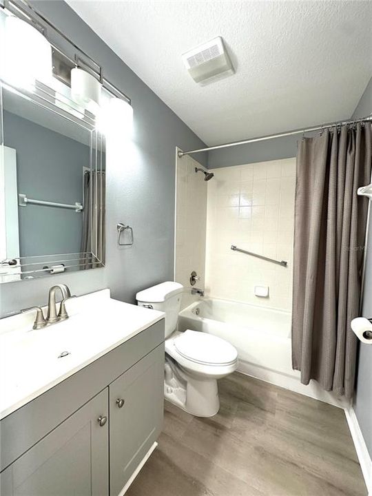For Rent: $1,795 (2 beds, 2 baths, 1504 Square Feet)