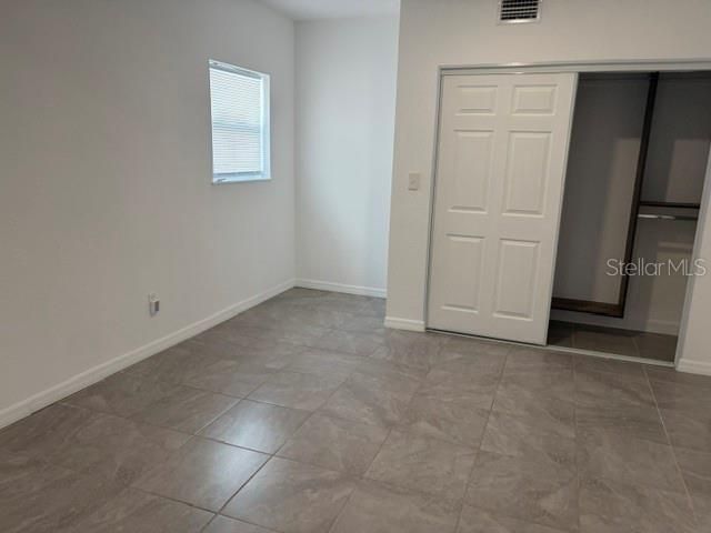 For Sale: $349,900 (3 beds, 1 baths, 1073 Square Feet)