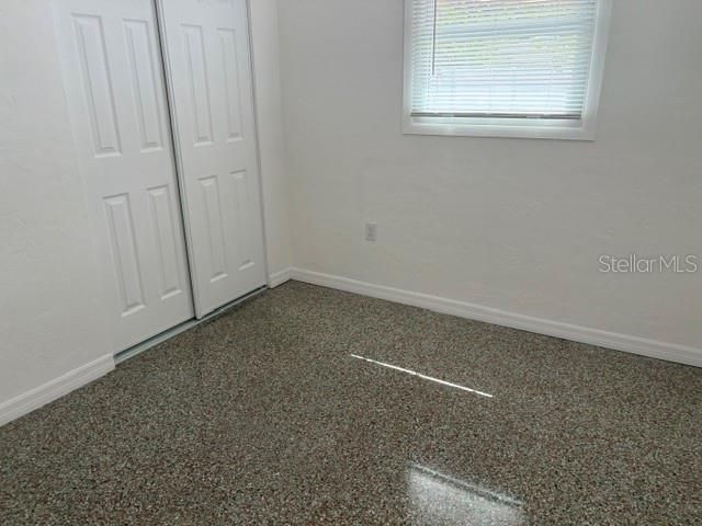 For Sale: $349,900 (3 beds, 1 baths, 1073 Square Feet)