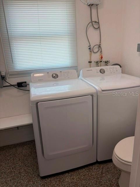 For Sale: $349,900 (3 beds, 1 baths, 1073 Square Feet)