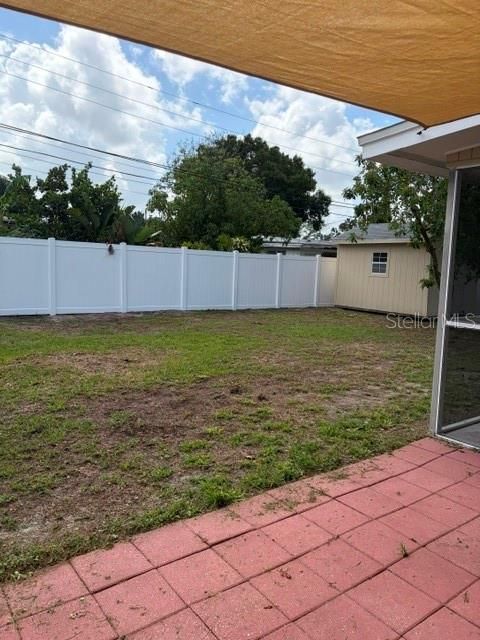 For Sale: $349,900 (3 beds, 1 baths, 1073 Square Feet)