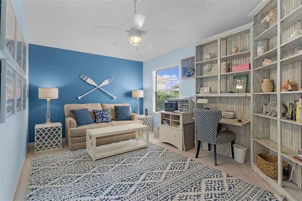 Active With Contract: $400,000 (3 beds, 2 baths, 1663 Square Feet)