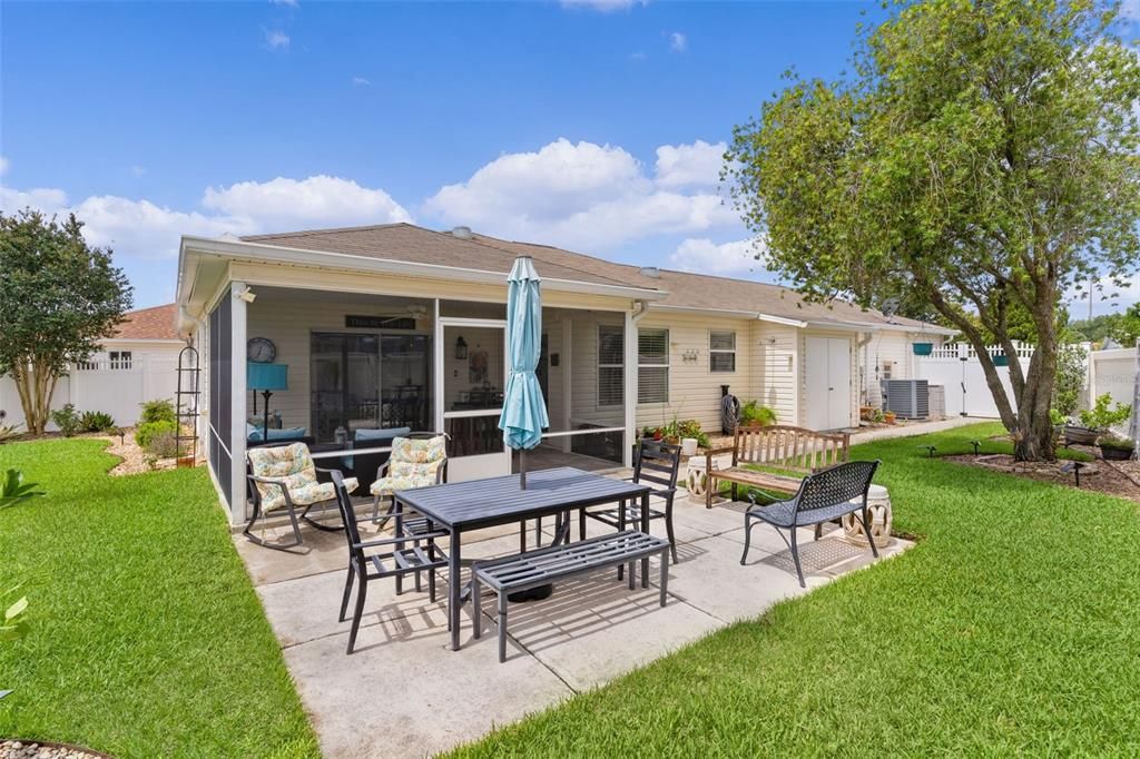 Active With Contract: $400,000 (3 beds, 2 baths, 1663 Square Feet)