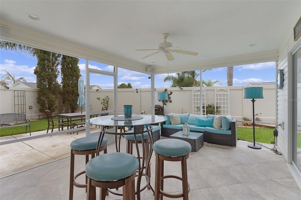 Active With Contract: $400,000 (3 beds, 2 baths, 1663 Square Feet)