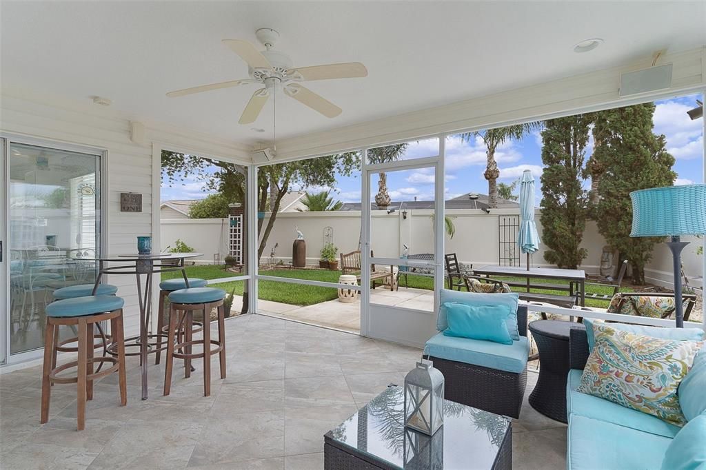 Active With Contract: $400,000 (3 beds, 2 baths, 1663 Square Feet)