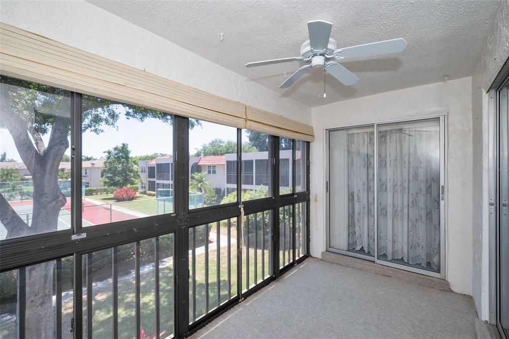 For Sale: $169,900 (2 beds, 2 baths, 1080 Square Feet)