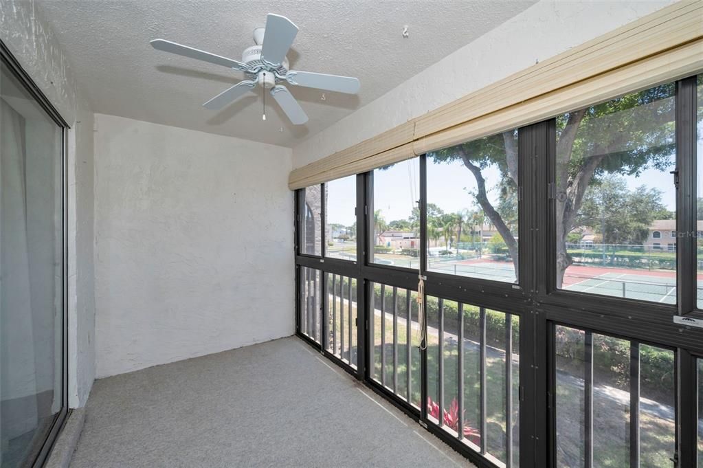 For Sale: $169,900 (2 beds, 2 baths, 1080 Square Feet)