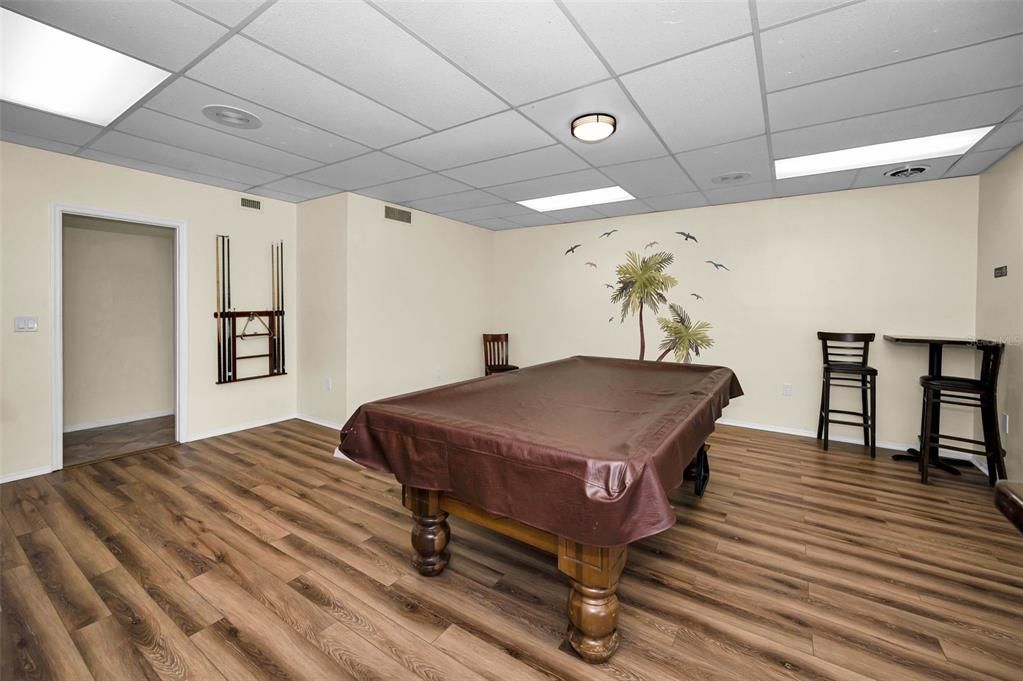 For Sale: $169,900 (2 beds, 2 baths, 1080 Square Feet)