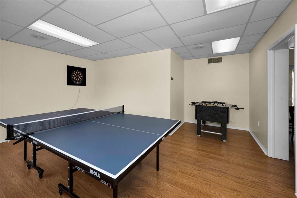 For Sale: $169,900 (2 beds, 2 baths, 1080 Square Feet)