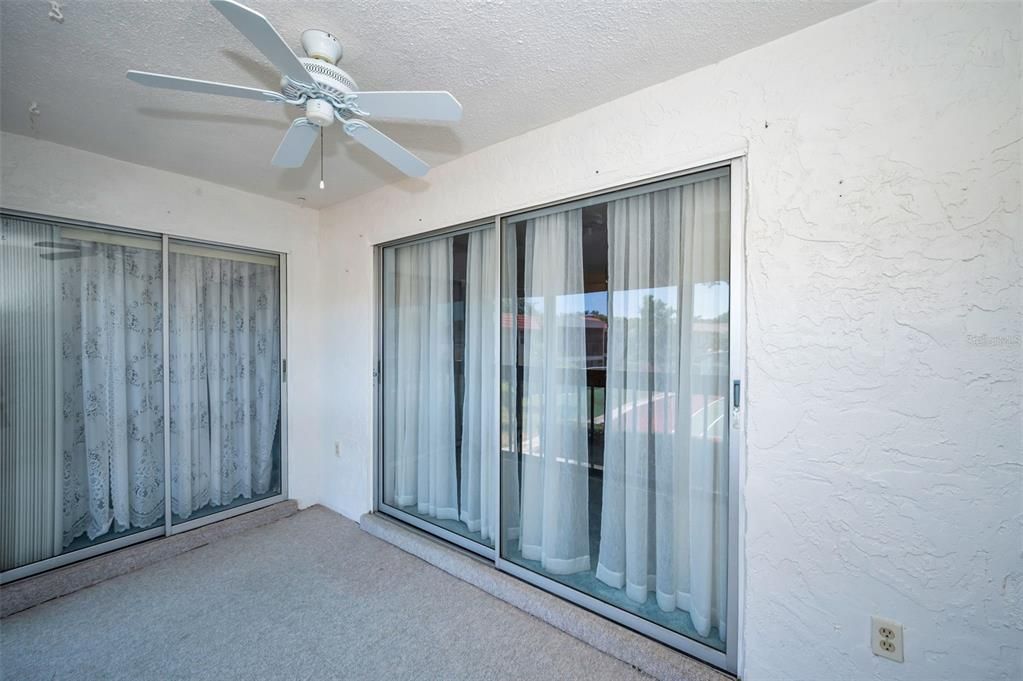 For Sale: $169,900 (2 beds, 2 baths, 1080 Square Feet)