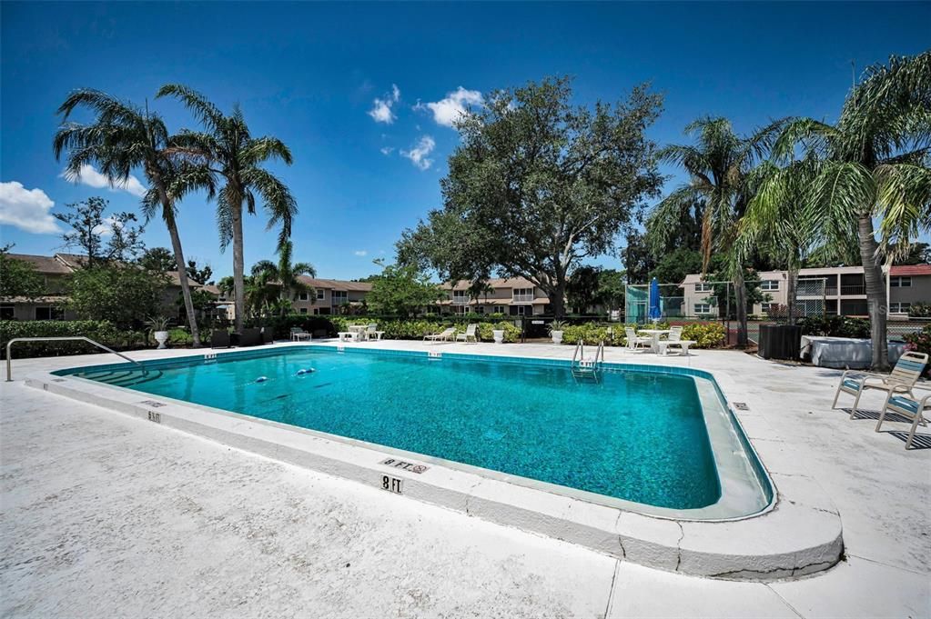 For Sale: $169,900 (2 beds, 2 baths, 1080 Square Feet)
