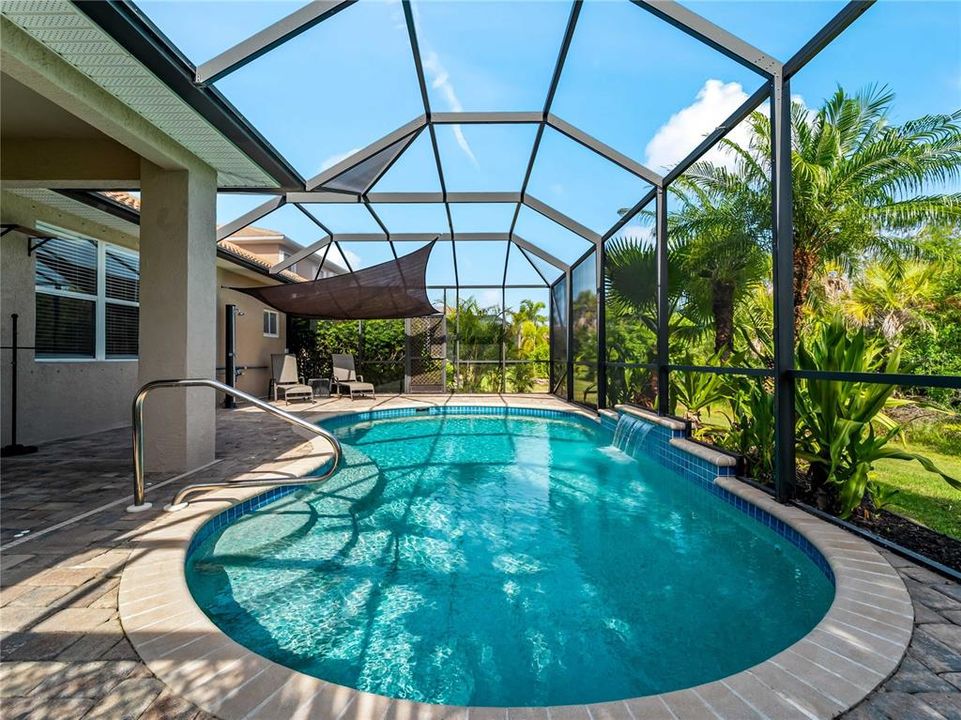 For Sale: $534,900 (4 beds, 2 baths, 2207 Square Feet)