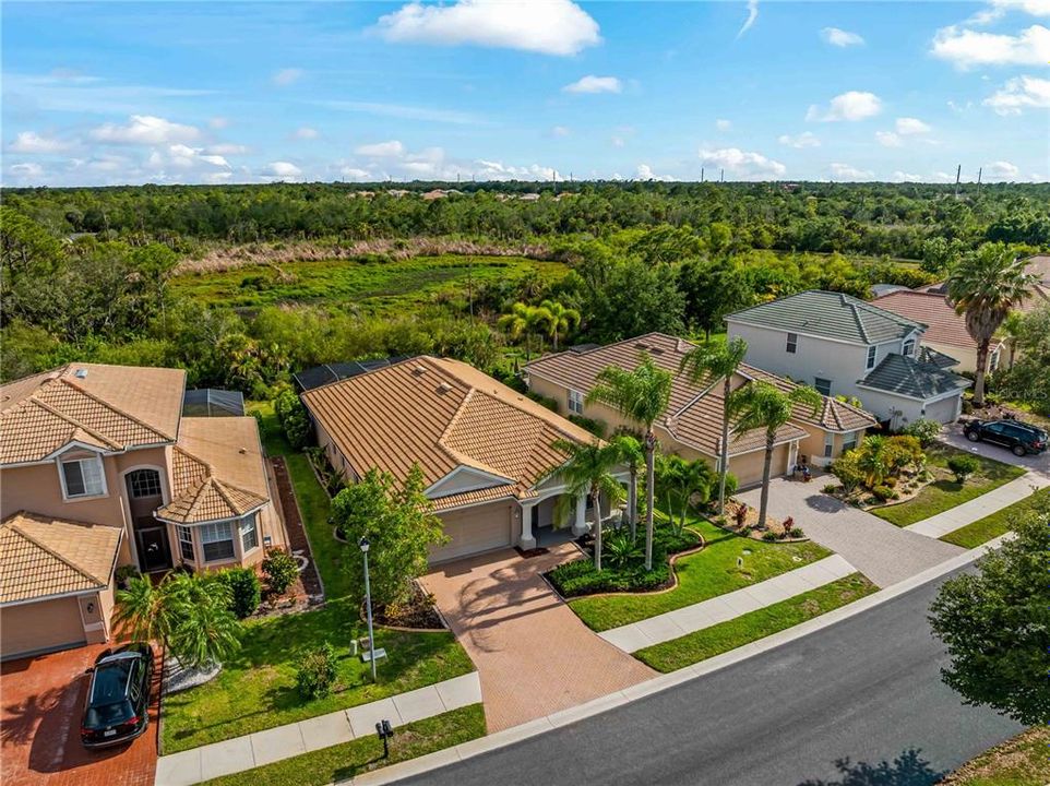 For Sale: $534,900 (4 beds, 2 baths, 2207 Square Feet)