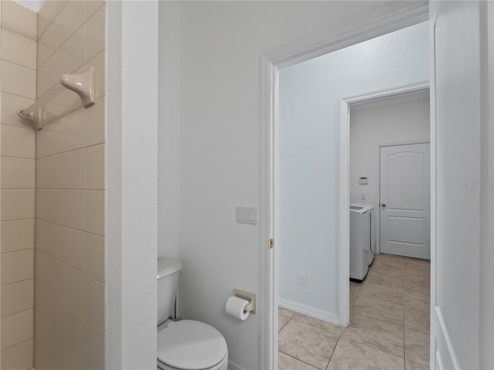 For Sale: $534,900 (4 beds, 2 baths, 2207 Square Feet)