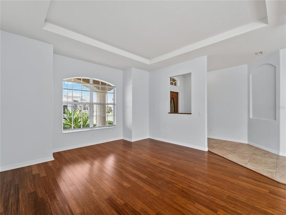 For Sale: $534,900 (4 beds, 2 baths, 2207 Square Feet)