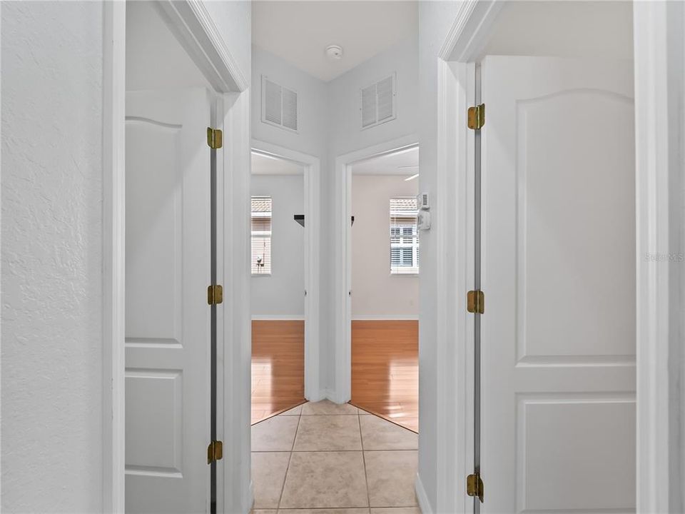 For Sale: $534,900 (4 beds, 2 baths, 2207 Square Feet)