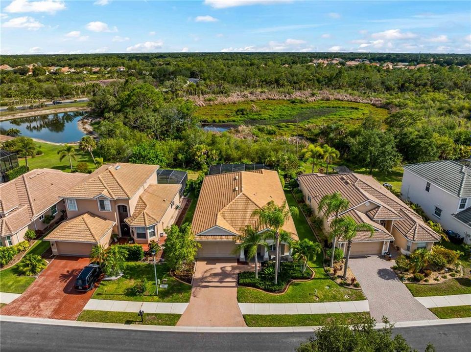 For Sale: $534,900 (4 beds, 2 baths, 2207 Square Feet)