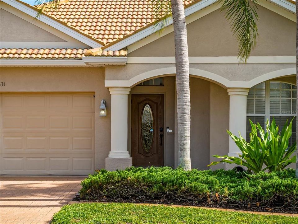 For Sale: $534,900 (4 beds, 2 baths, 2207 Square Feet)