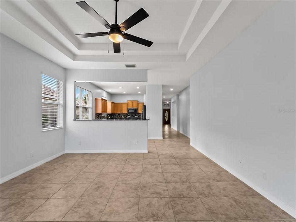 For Sale: $534,900 (4 beds, 2 baths, 2207 Square Feet)