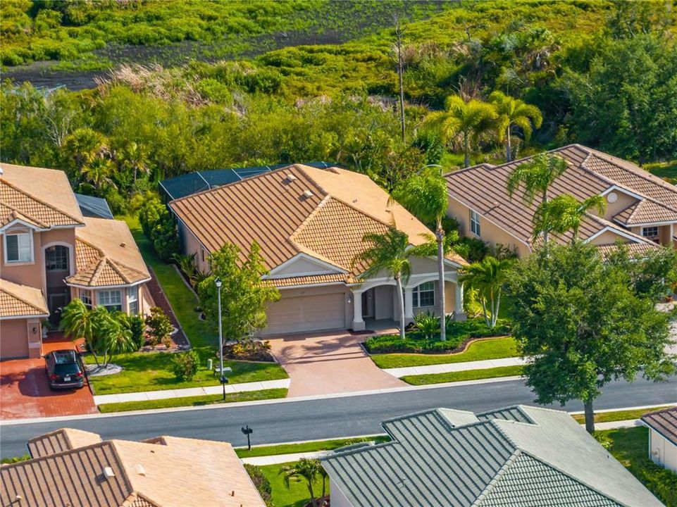 For Sale: $534,900 (4 beds, 2 baths, 2207 Square Feet)