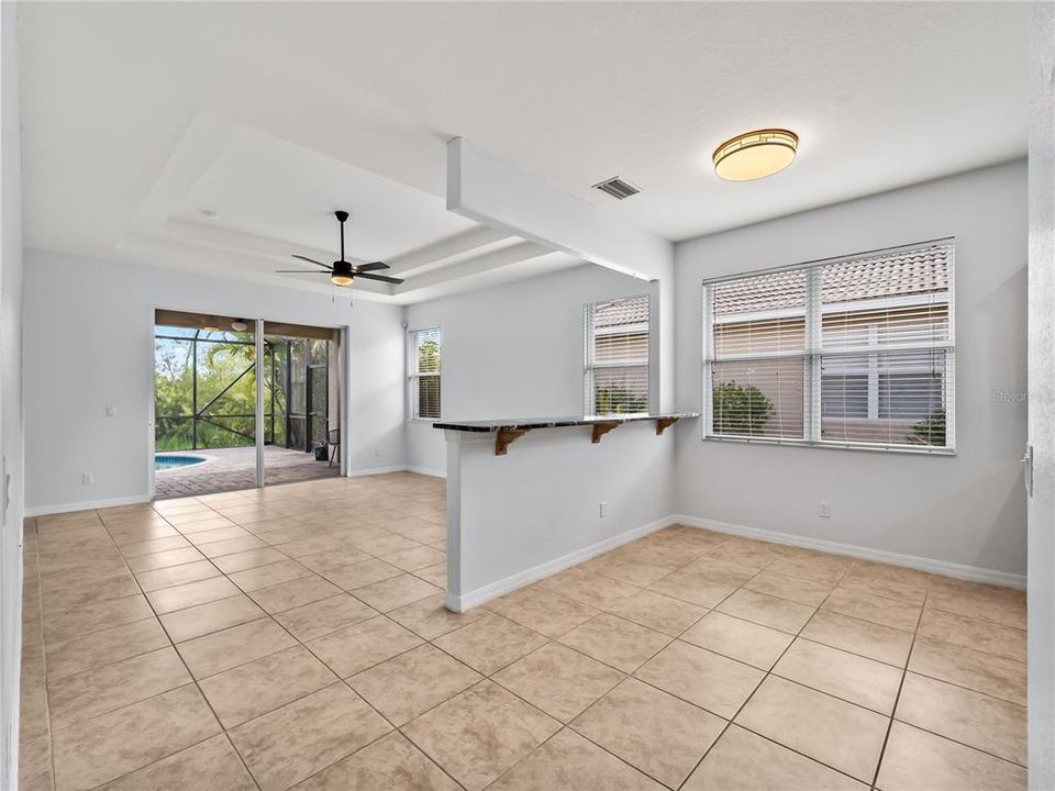 For Sale: $534,900 (4 beds, 2 baths, 2207 Square Feet)
