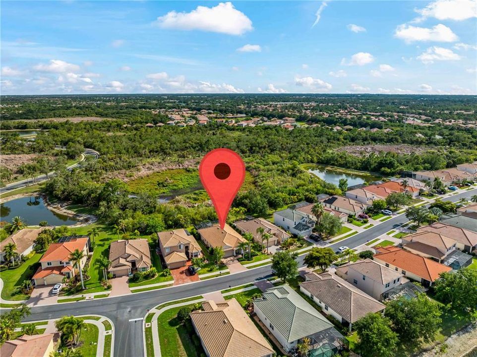 For Sale: $534,900 (4 beds, 2 baths, 2207 Square Feet)