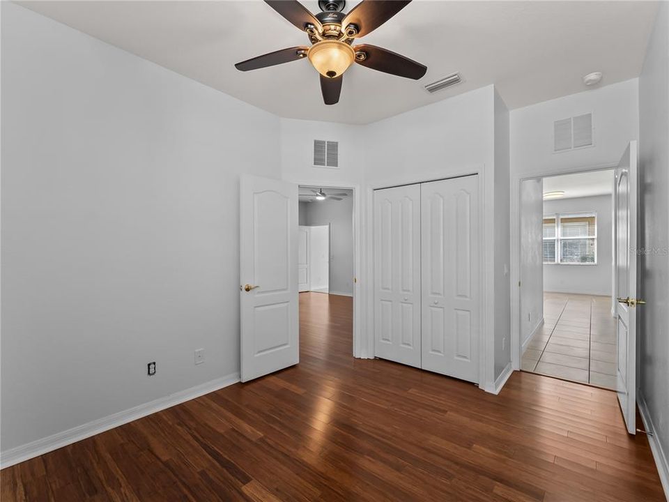 For Sale: $534,900 (4 beds, 2 baths, 2207 Square Feet)