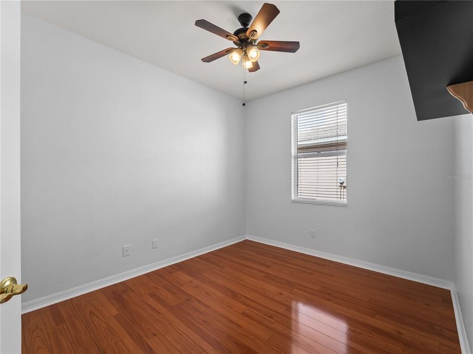 For Sale: $534,900 (4 beds, 2 baths, 2207 Square Feet)
