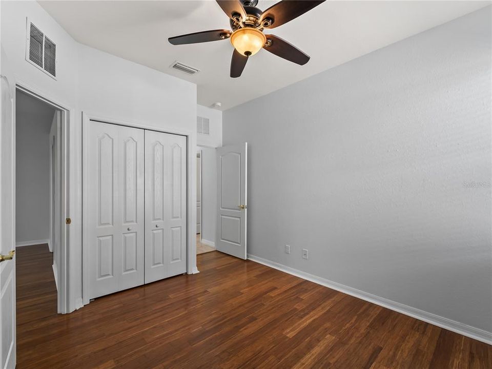 For Sale: $534,900 (4 beds, 2 baths, 2207 Square Feet)