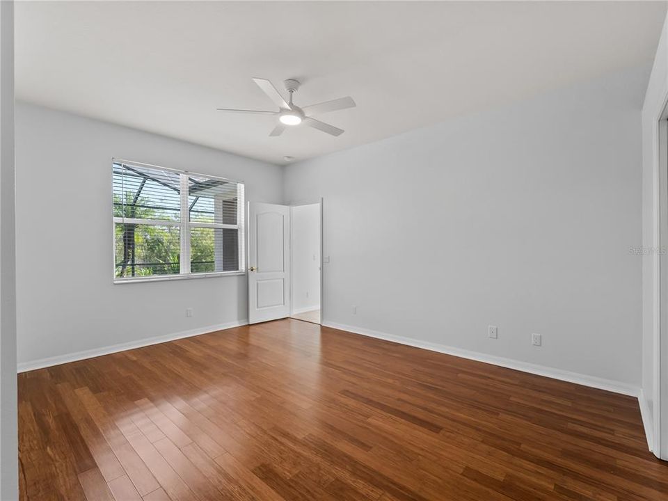 For Sale: $534,900 (4 beds, 2 baths, 2207 Square Feet)
