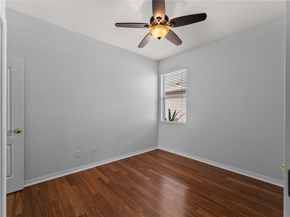 For Sale: $534,900 (4 beds, 2 baths, 2207 Square Feet)