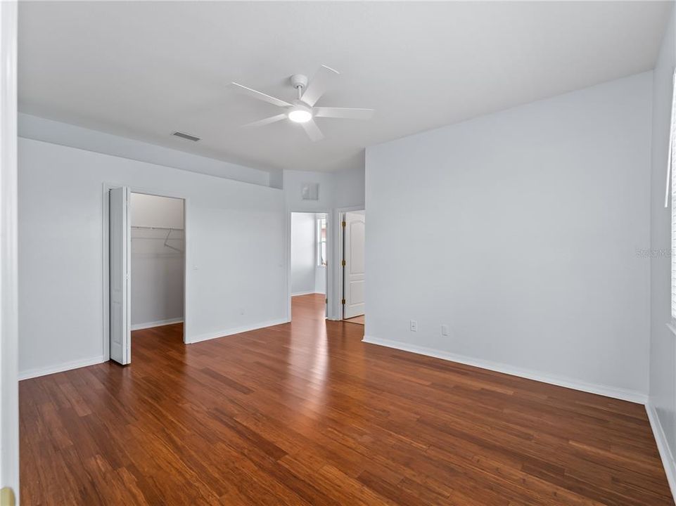 For Sale: $534,900 (4 beds, 2 baths, 2207 Square Feet)