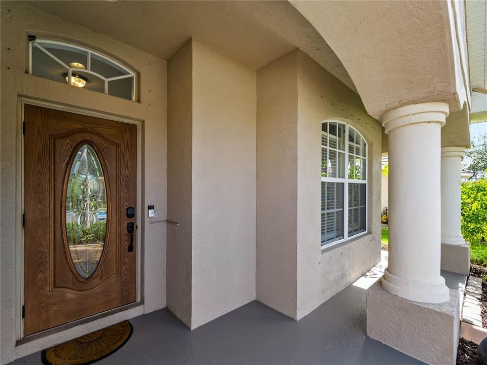 For Sale: $534,900 (4 beds, 2 baths, 2207 Square Feet)