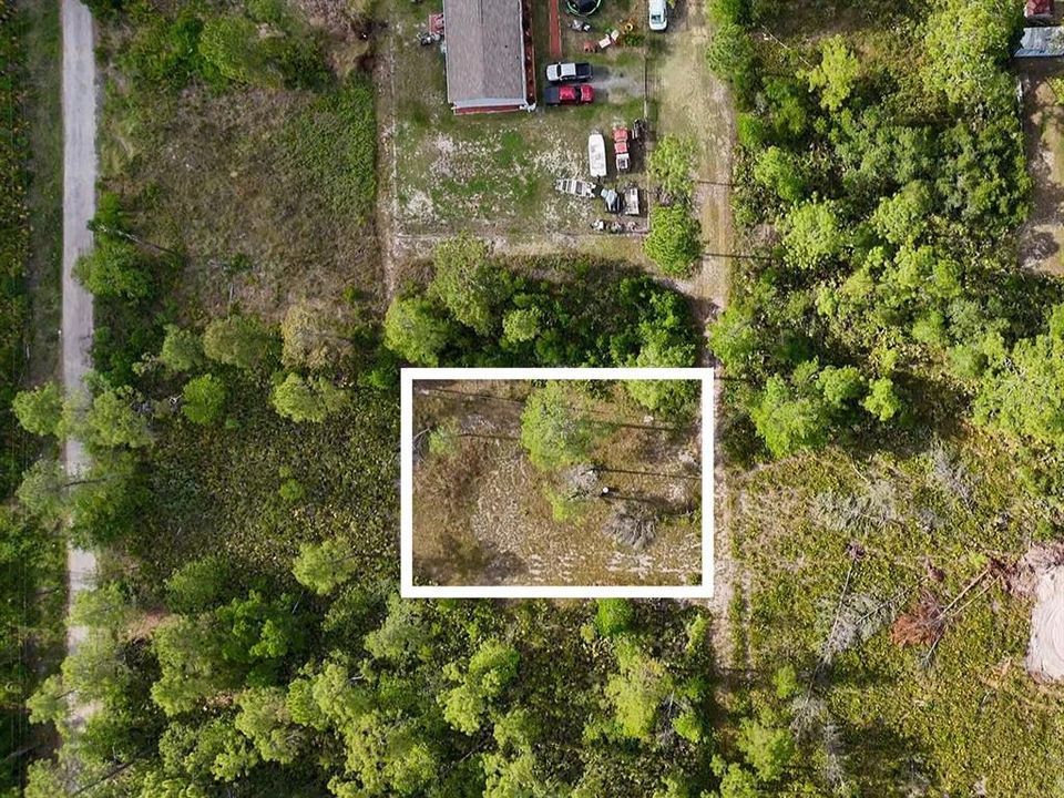 For Sale: $24,900 (0.17 acres)