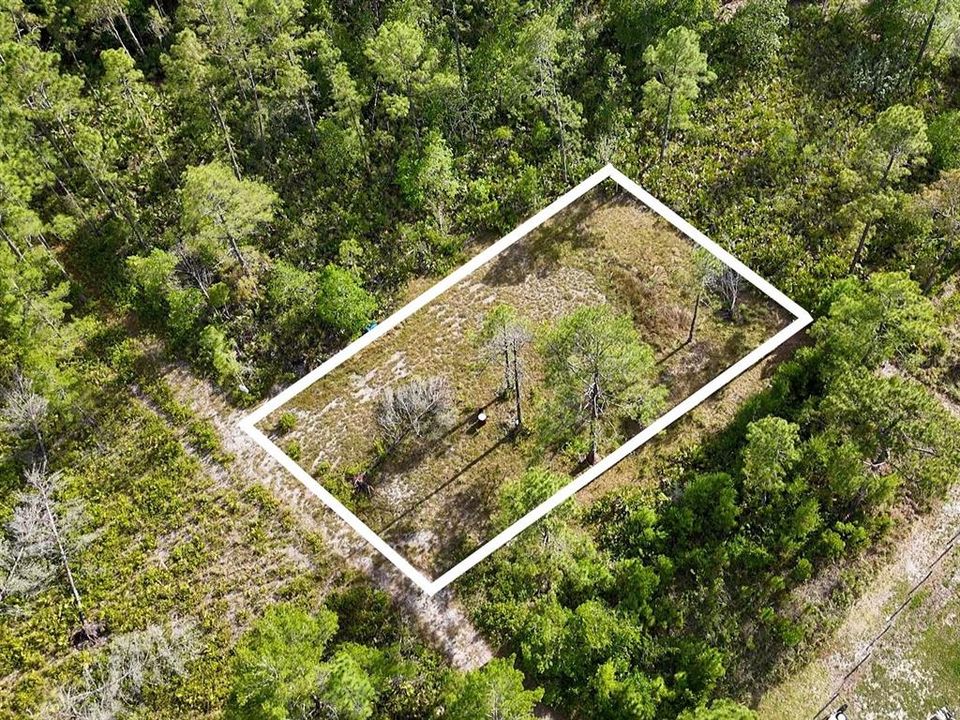 For Sale: $24,900 (0.17 acres)